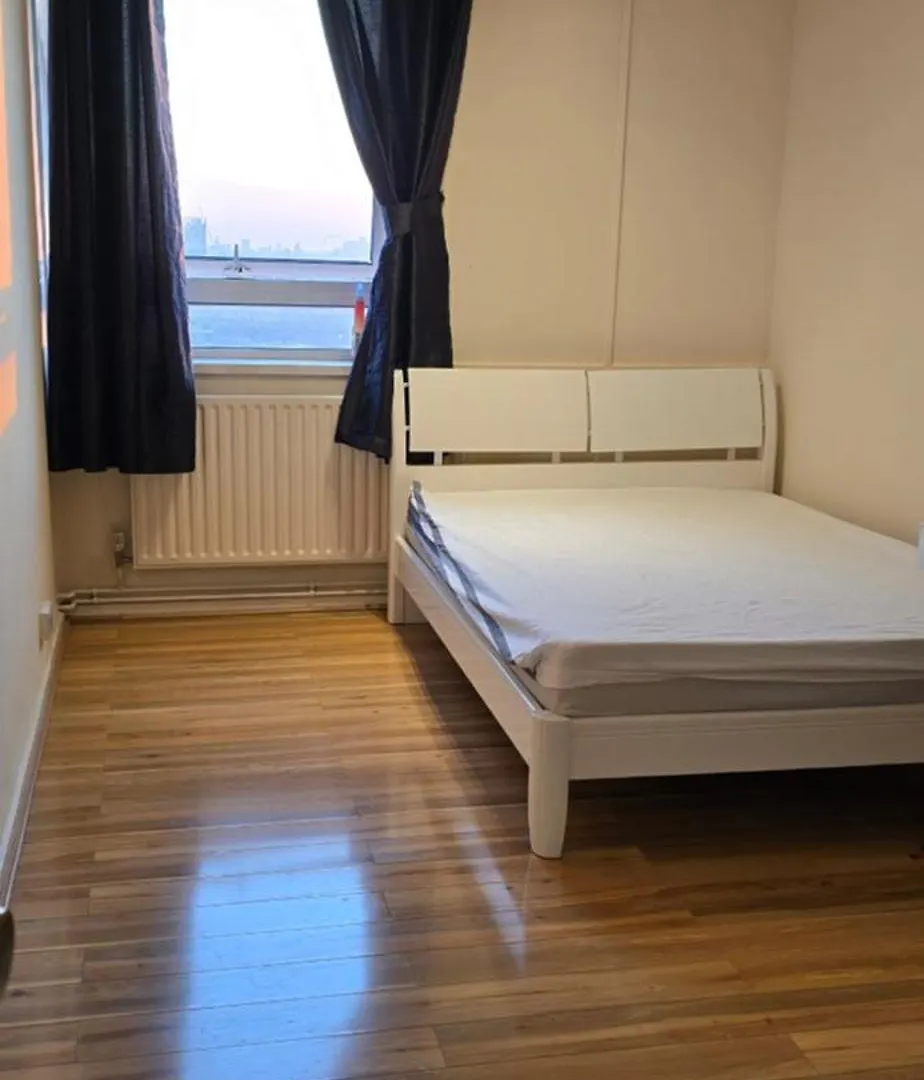 Guest house Thames View Appartment London