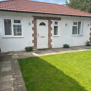 Dannifar Guest house