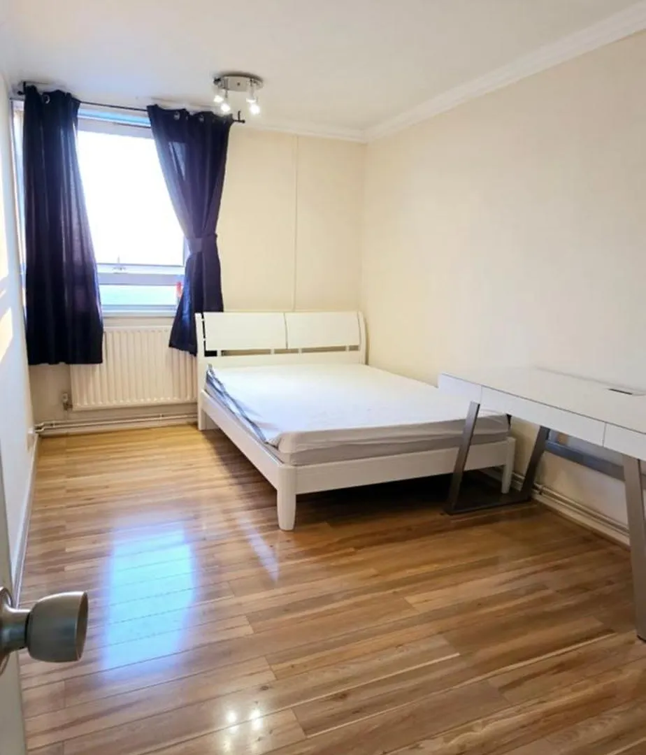 Thames View Appartment London United Kingdom